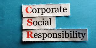 Corporate Social Responsibility Trends: What Businesses Must Know in 2026