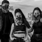 Streetwear Influences