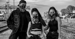 Streetwear Influences: How Urban Style Shaped Global Fashion