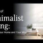 Minimalist Living