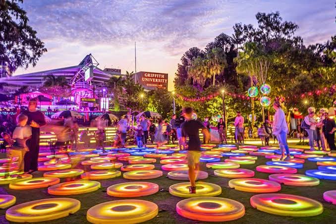 Why Professional Brisbane Event Management Matters Throughout Corporate Celebrations And Community Gatherings